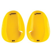Finis Agility palmare