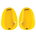 Finis Agility palmare