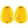 Finis Agility palmare