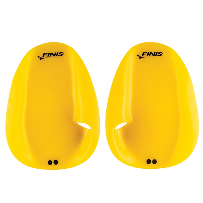 Finis Agility palmare