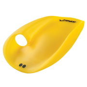 Finis Agility palmare