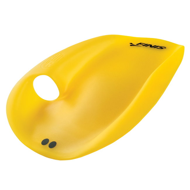 Finis Agility palmare