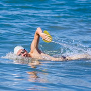 Finis Agility palmare