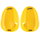 Finis Agility palmare