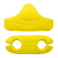Finis Foam Pull Buoy plutitor Adult
