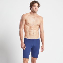 Finis - Jammer inot pentru barbati Solid jammer - albastru inchis navy