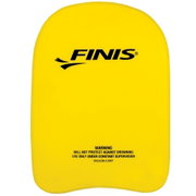 Finis Foam Kickboard plutitor Junior