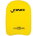 Finis Foam Kickboard plutitor Junior