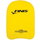 Finis Foam Kickboard plutitor Junior