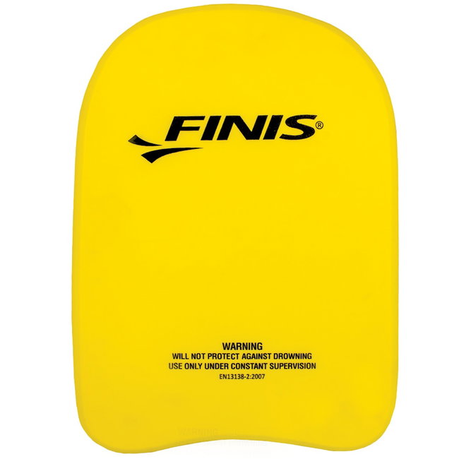 Finis Foam Kickboard plutitor Junior