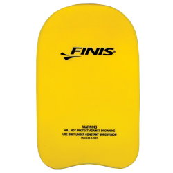 Finis Foam Kickboard plutitor Adult