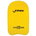 Finis Foam Kickboard plutitor Adult