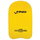 Finis Foam Kickboard plutitor Adult