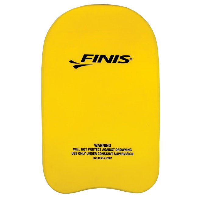 Finis Foam Kickboard plutitor Adult