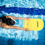 Finis Foam Kickboard plutitor Adult