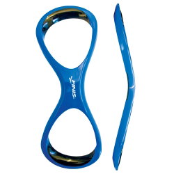 Finis Fulcrum Antebrat juniori