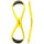 Finis Fulcrum Antebrat adulti