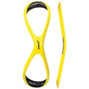 Finis Fulcrum Antebrat adulti
