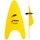 Finis Freestyler palmare
