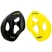 Finis - Palmare inot Iso Paddle