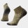 Șosete Merino hiking Smartwool Hike - verde Winter Moss | Ankle | Targeted Cushion