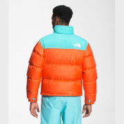 Geacă de puf The North Face 1996 Retro Nuptse - bărbați | izolație cu puf 700