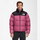 Geacă de puf The North Face 1996 Retro Nuptse - bărbați | izolație cu puf 700