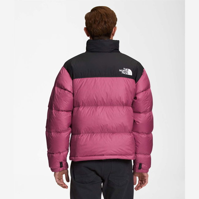Geacă de puf The North Face 1996 Retro Nuptse - bărbați | izolație cu puf 700