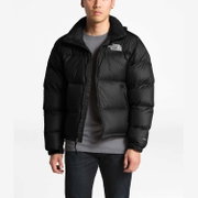 Geacă de puf The North Face 1996 Retro Nuptse - bărbați | izolație cu puf 700