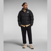 Geacă de puf The North Face 1996 Retro Nuptse - bărbați | izolație cu puf 700