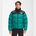 Geacă de puf The North Face 1996 Retro Nuptse - bărbați | izolație cu puf 700