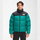 Geacă de puf The North Face 1996 Retro Nuptse - bărbați | izolație cu puf 700