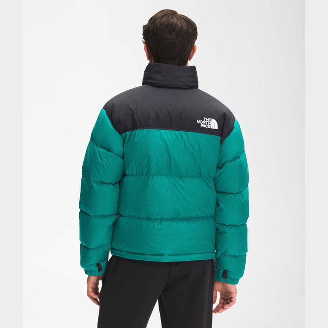 Geacă de puf The North Face 1996 Retro Nuptse - bărbați | izolație cu puf 700