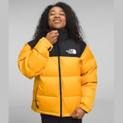 Geacă de puf The North Face 1996 Retro Nuptse - bărbați | izolație cu puf 700