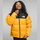 Geacă de puf The North Face 1996 Retro Nuptse - bărbați | izolație cu puf 700