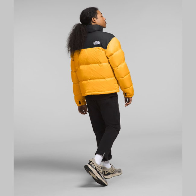 Geacă de puf The North Face 1996 Retro Nuptse - bărbați | izolație cu puf 700