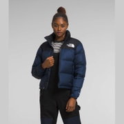 Geacă de puf The North Face 1996 Retro Nuptse - damă | izolație cu puf 700