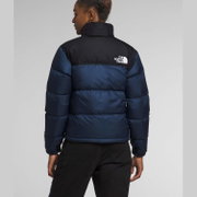 Geacă de puf The North Face 1996 Retro Nuptse - damă | izolație cu puf 700