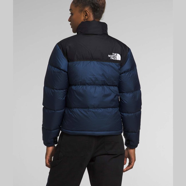 Geacă de puf The North Face 1996 Retro Nuptse - damă | izolație cu puf 700