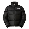 Geacă de puf The North Face 1996 Retro Nuptse - damă | izolație cu puf 700