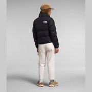 Geacă de puf The North Face 1996 Retro Nuptse - damă | izolație cu puf 700
