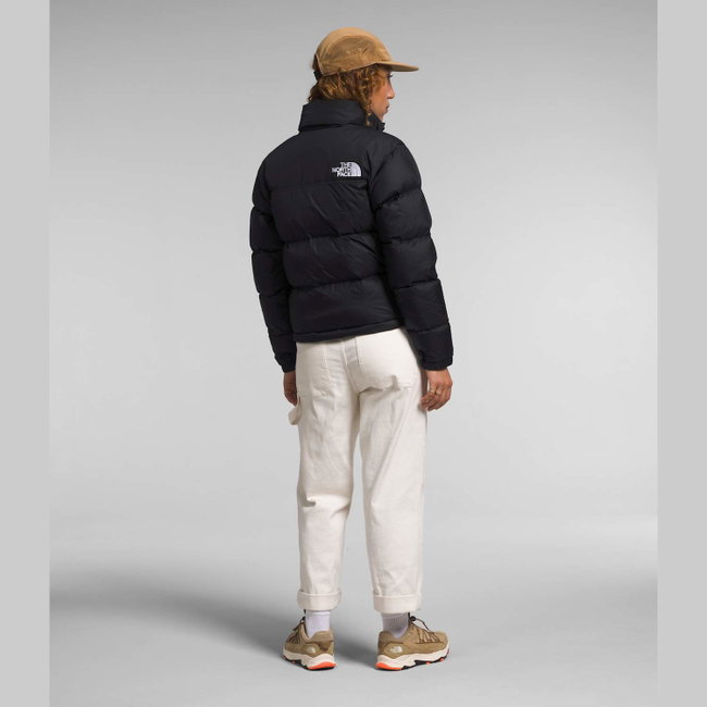 Geacă de puf The North Face 1996 Retro Nuptse - damă | izolație cu puf 700