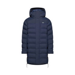 Geacă POC Race Loft Parka - Apatite Navy