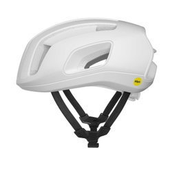 Cască ciclism șosea POC Cytal - Hydrogen White Matt
