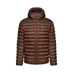 Geacă POC Coalesce Jacket - Bronzite Brown