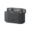 Stație de încărcare rapidă Insta360 X4 Fast Charge Hub