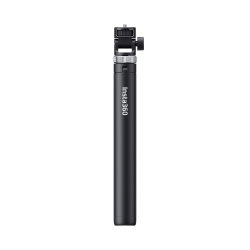 Trepied Insta360 Streaming Tripod - până la 2 m