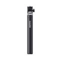 Trepied Insta360 Mini 2-in-1 Tripod
