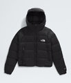 Geacă de puf The North Face 1996 Retro Nuptse - damă | izolație cu puf 700
