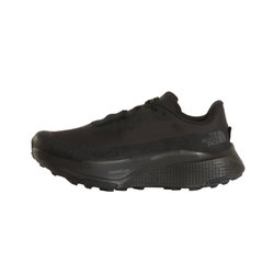 Pantofi alergare trail The North Face Altamesa 500 V2 GTX pentru bărbați - negru Black | Black | membrană GORE-TEX®